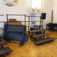 rs-choral-riser-3 - 1